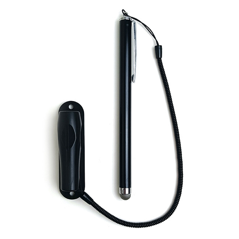 Stylet pour téléphone portable - Tablet Pencil Accessories avis et prix