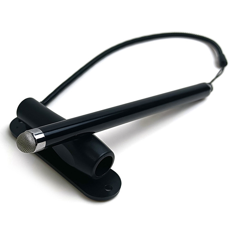 Stylet pour téléphone portable - Tablet Pencil Accessories avis et prix