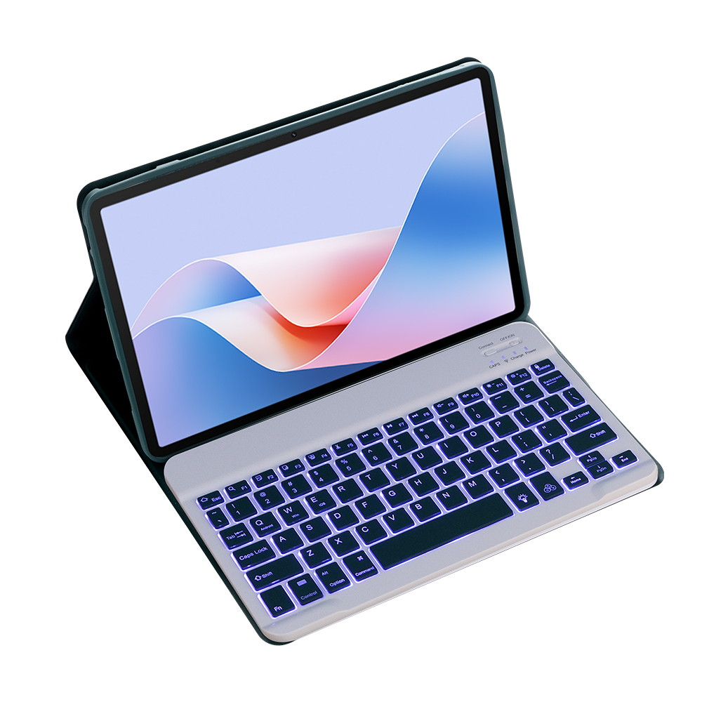 Coque avec clavier pour Lenovo - Lenovo Tablet With Accessories avis et prix