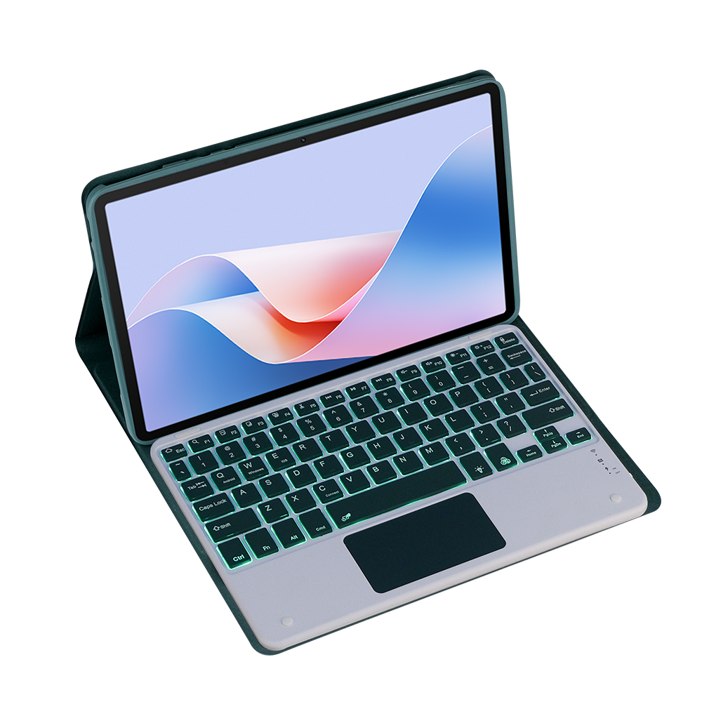 Coque avec clavier pour Lenovo - Lenovo Tablet With Accessories avis et prix