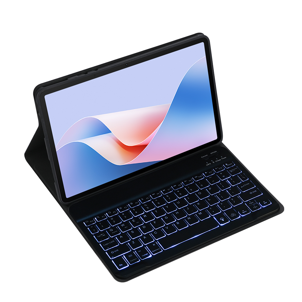 Coque avec clavier pour Lenovo - Lenovo Tablet With Accessories avis et prix
