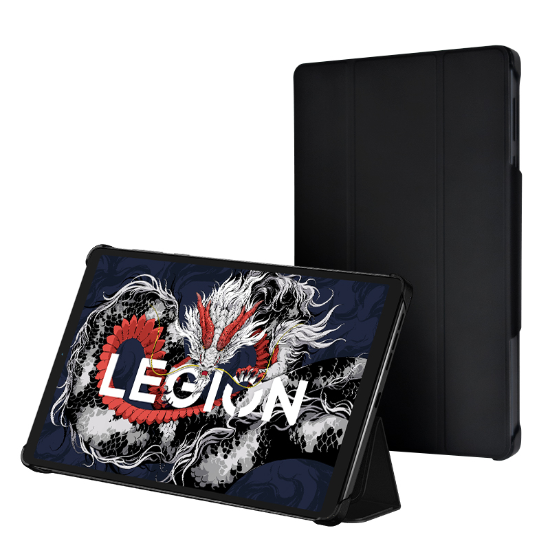 Étui Lenovo Legion Folio 8,8 p - Lenovo Tablet With Accessories avis et prix