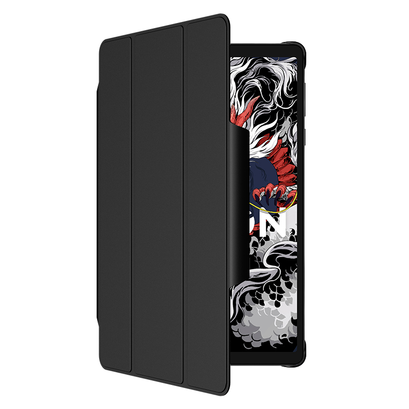 Étui Lenovo Legion Folio 8,8 p - Lenovo Tablet With Accessories avis et prix