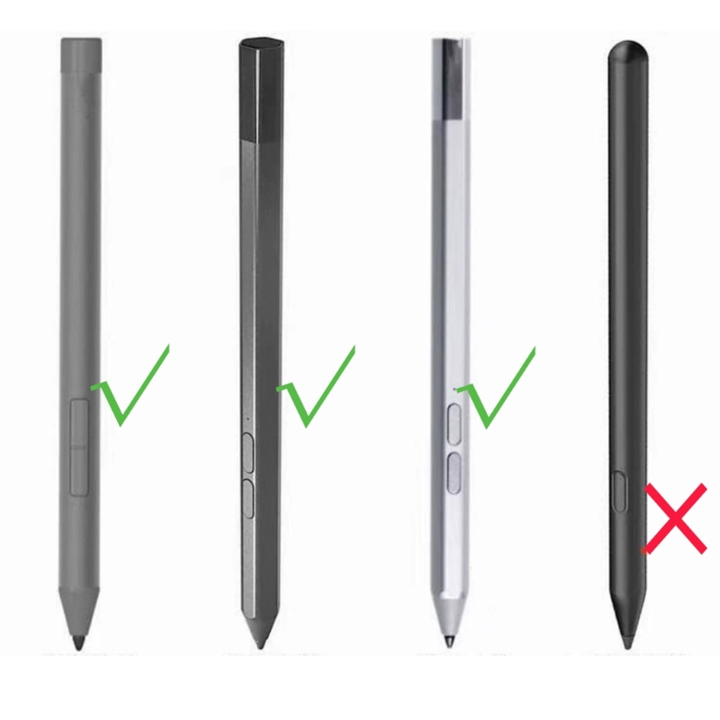 Embout de tablette pour Lenovo - Tablet Pencil Accessories avis et prix