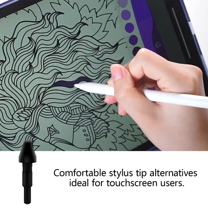 Embout de tablette pour Lenovo - Tablet Pencil Accessories avis et prix