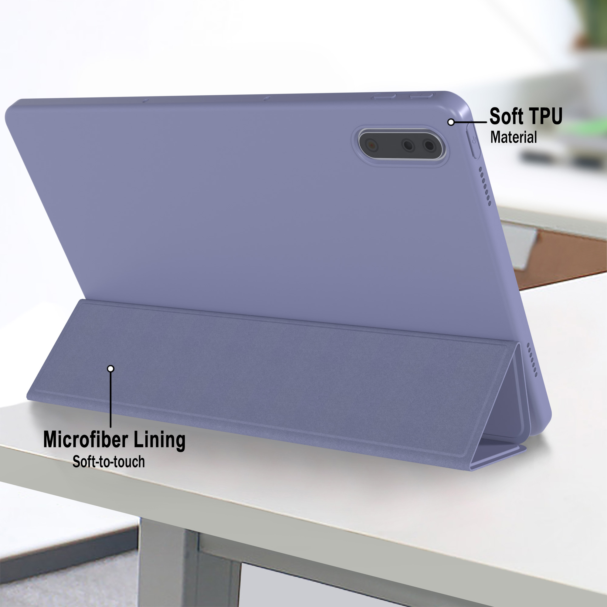 Pour tablette Lenovo Tab M10 P - Lenovo Tablet M10 Accessories avis et prix