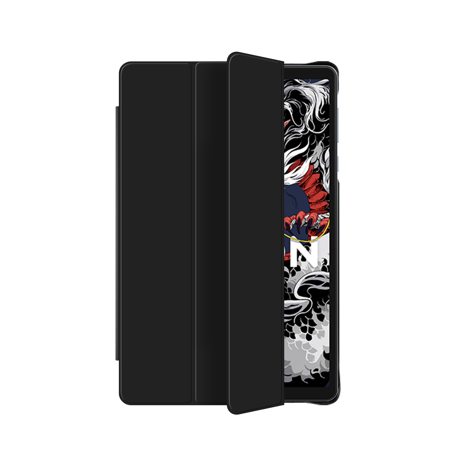 AJIUYU – coque pour tablette d - Lenovo Tablet With Accessories avis et prix