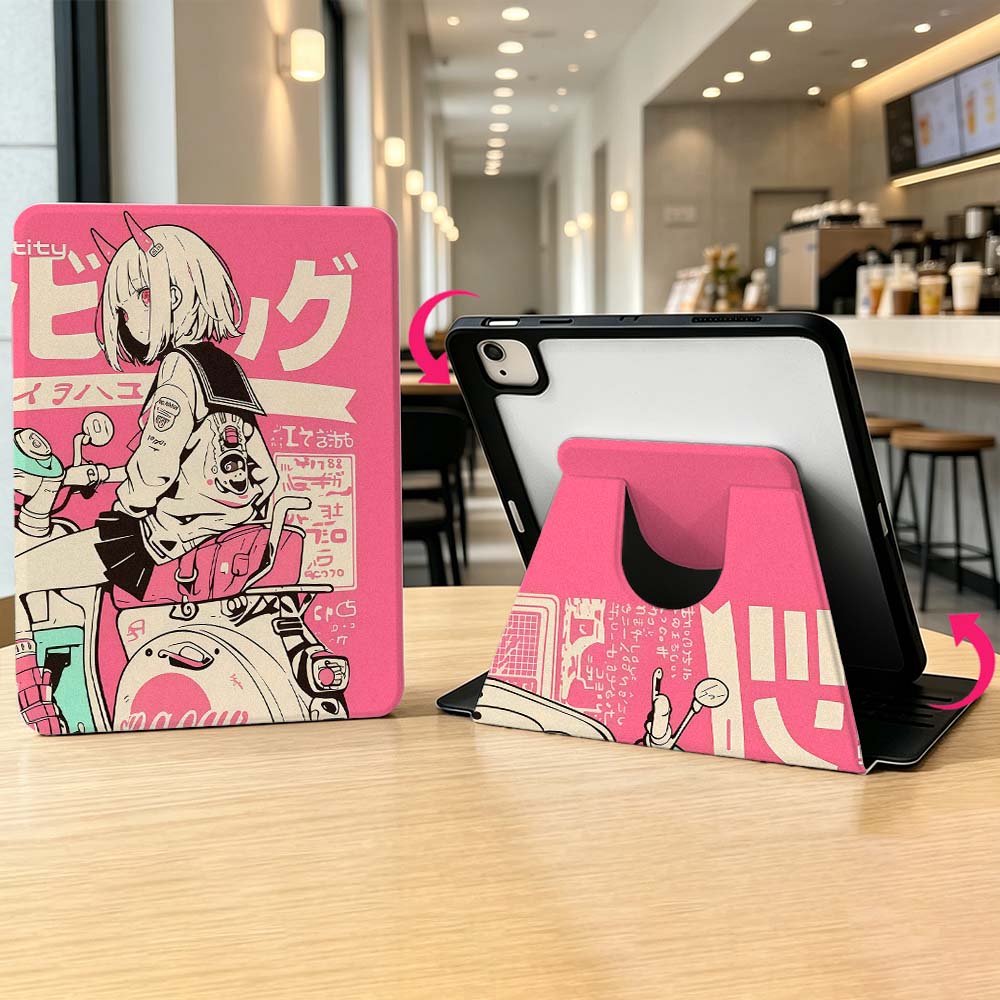 Coque 360° pour Samsung Galaxy - Cool Tablet Accessories avis et prix