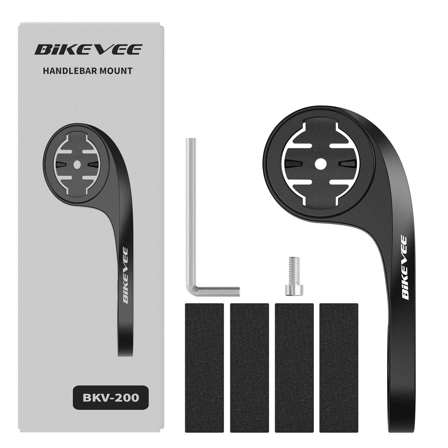 GPS BiKe support d'ordinateur  - Tablet Accessory avis et prix