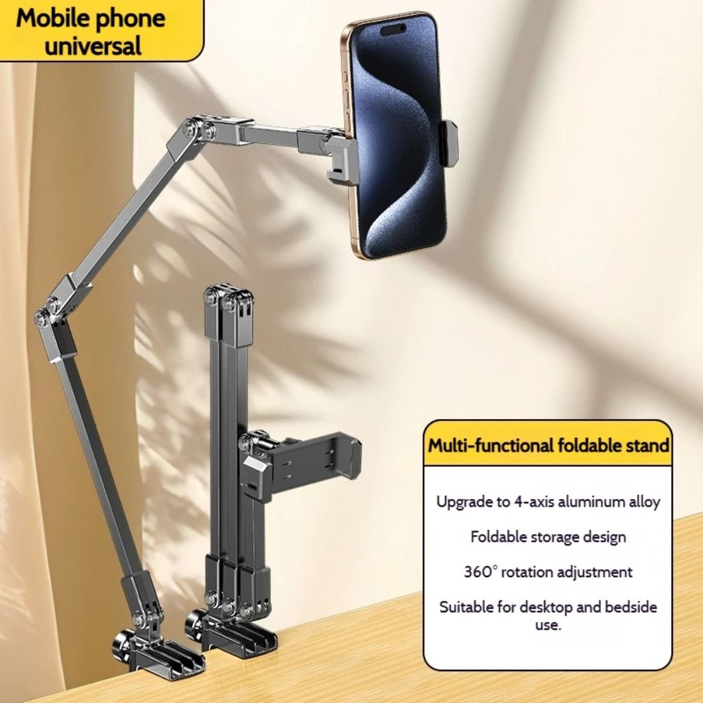 Support de tablette réglable p - Xiaomi Tablet Accessories avis et prix