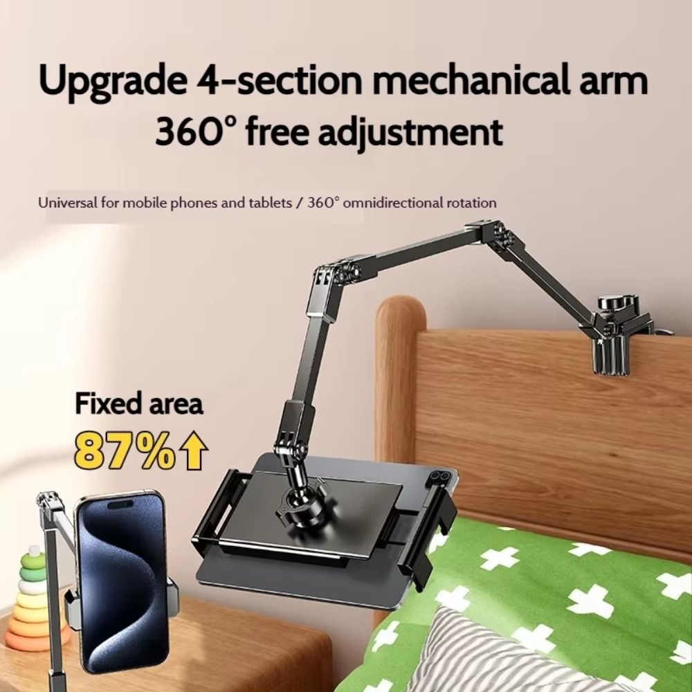 Support de tablette réglable p - Xiaomi Tablet Accessories avis et prix