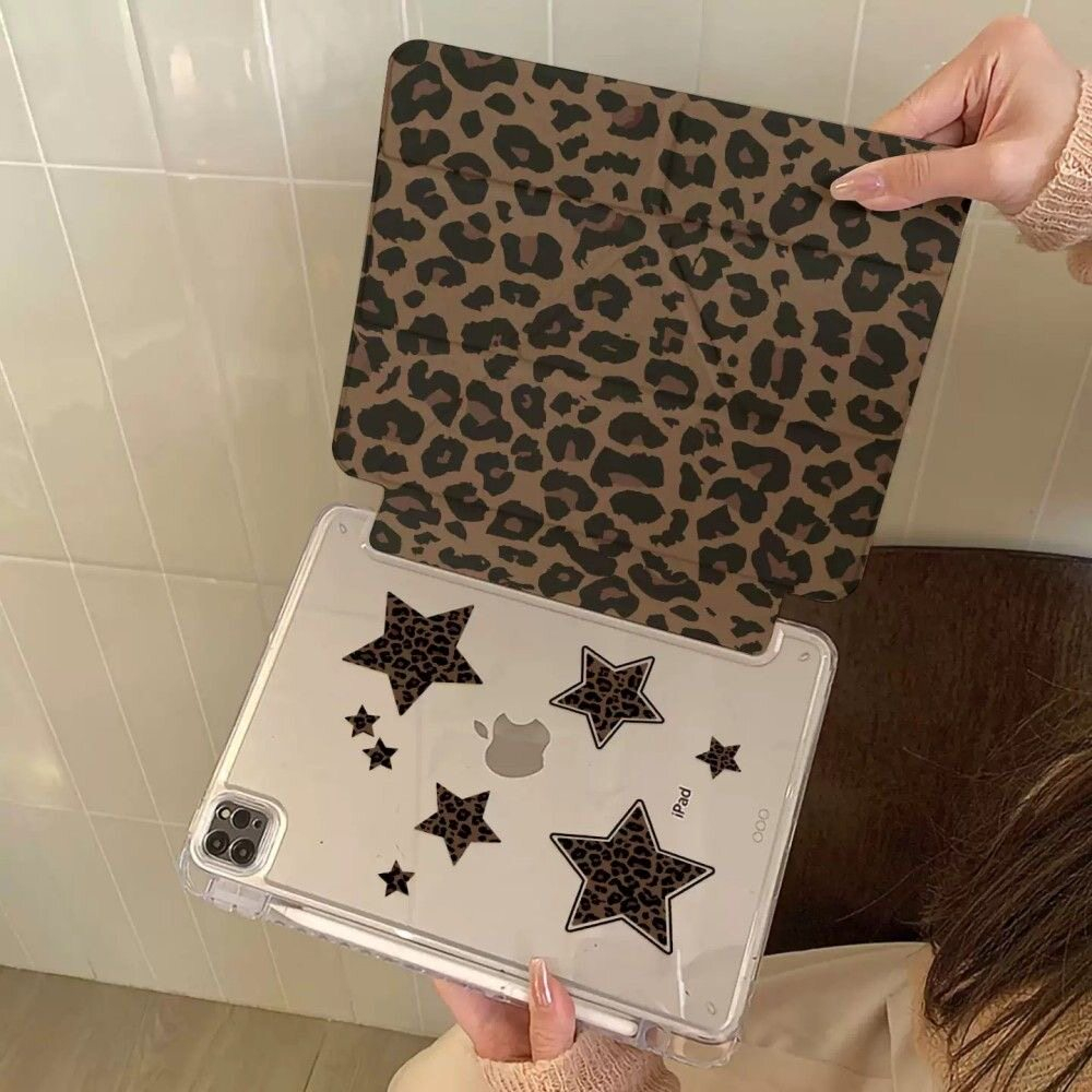 Étui pour tablette coréen tend - Cool Tablet Accessories avis et prix