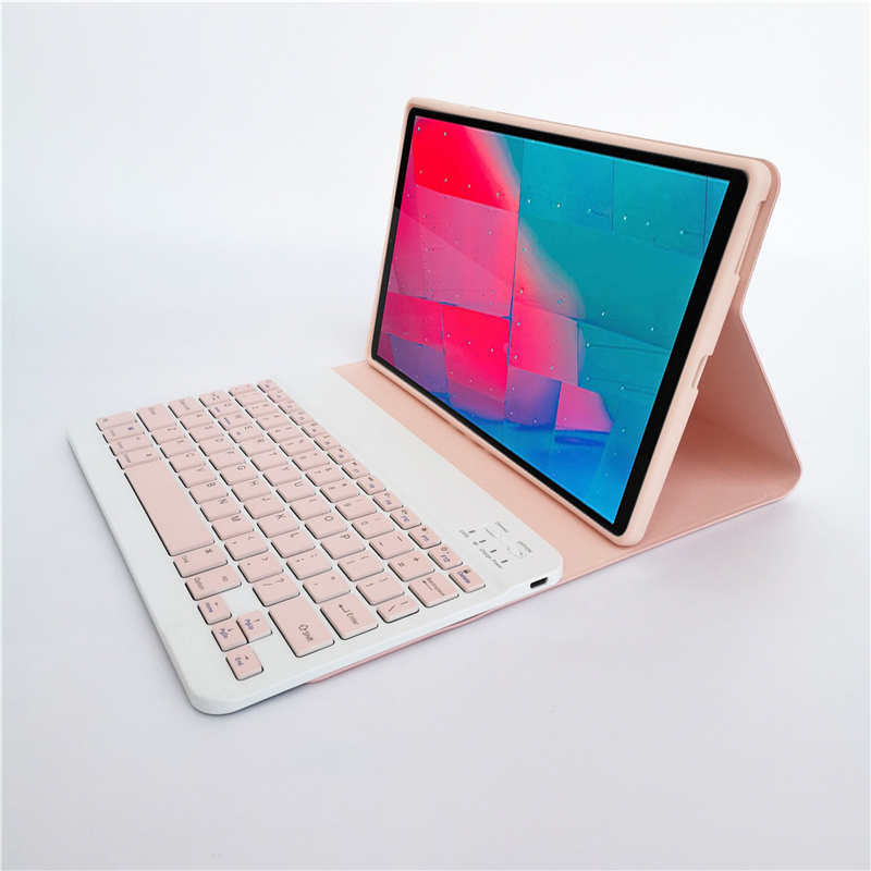 Étui pour Lenovo Tab M10 FHD P - Lenovo Tablet With Accessories avis et prix