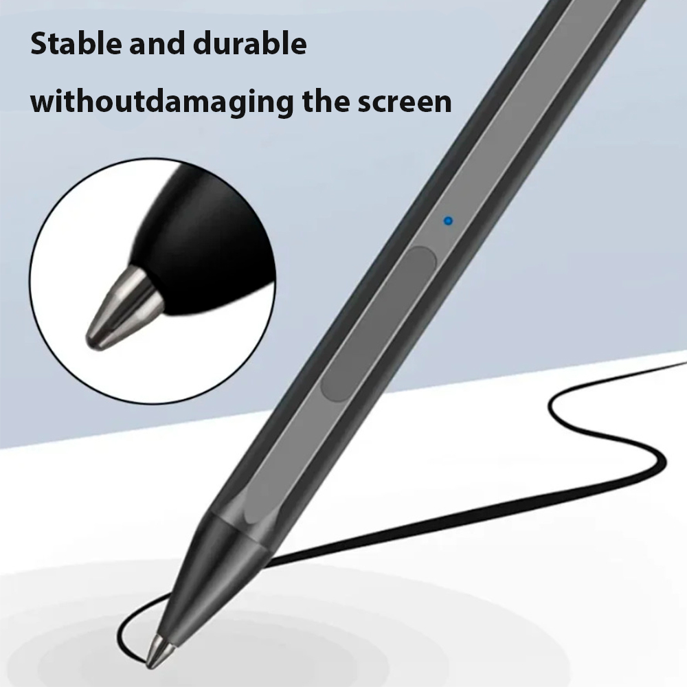 Pointe de stylet remplaçable p - Tablet Pencil Accessories avis et prix