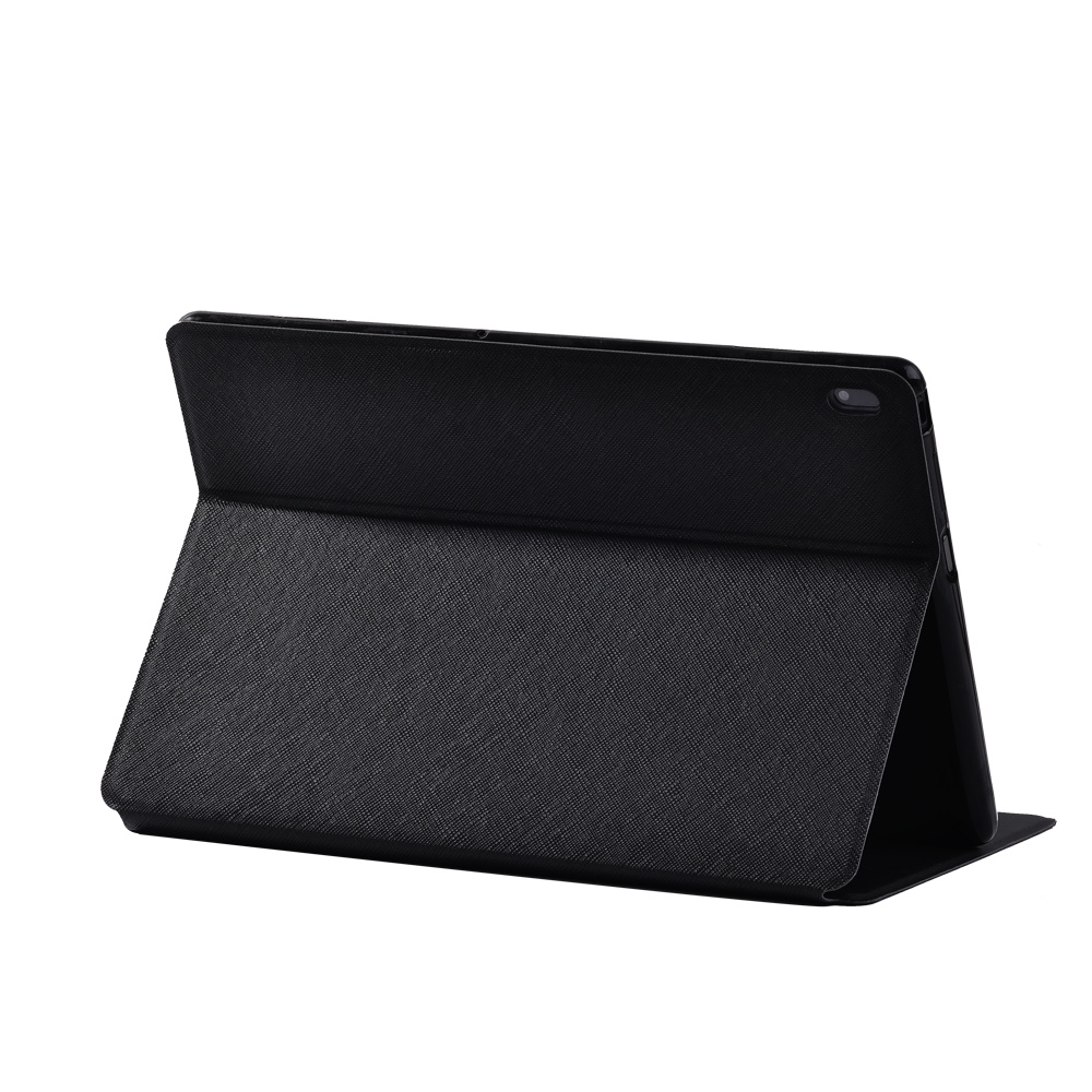 Étui pour tablette Lenovo Tab  - Lenovo Tablet M10 Accessories avis et prix