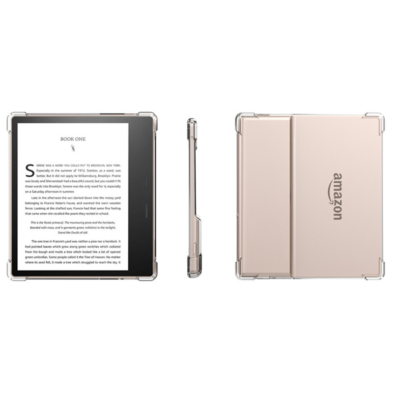 Funda pour Amazon Kindle Oasis - Tablet Accessories Amazon avis et prix