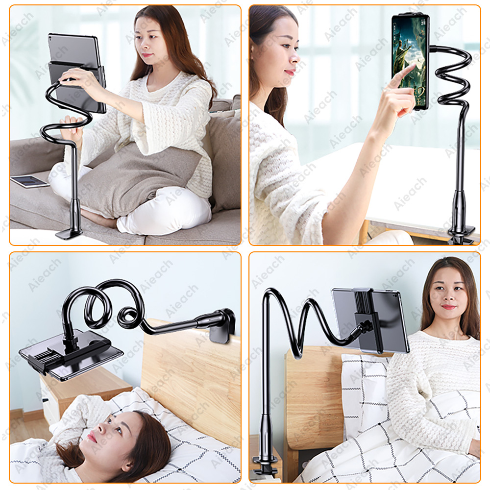 Support de tablette à col de c - Xiaomi Tablet Accessories avis et prix