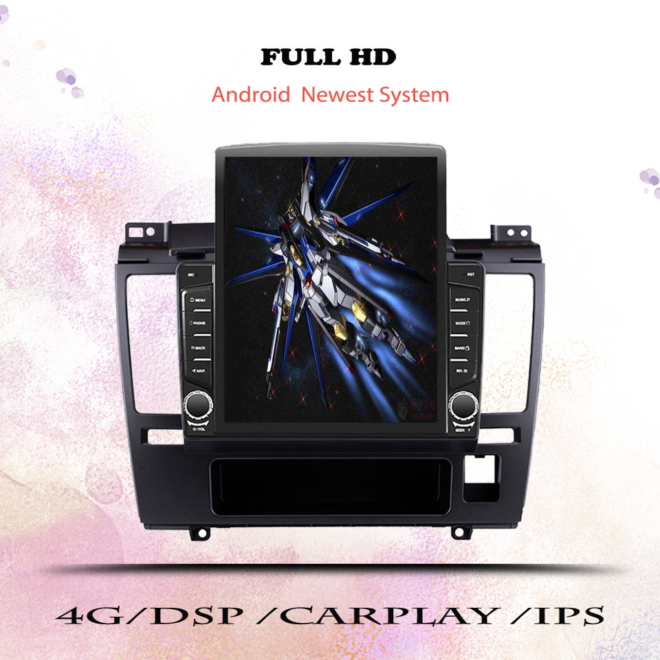 8G + 128G Android 14 pour Niss - Tablet Danish Mobile & Accessories avis et prix