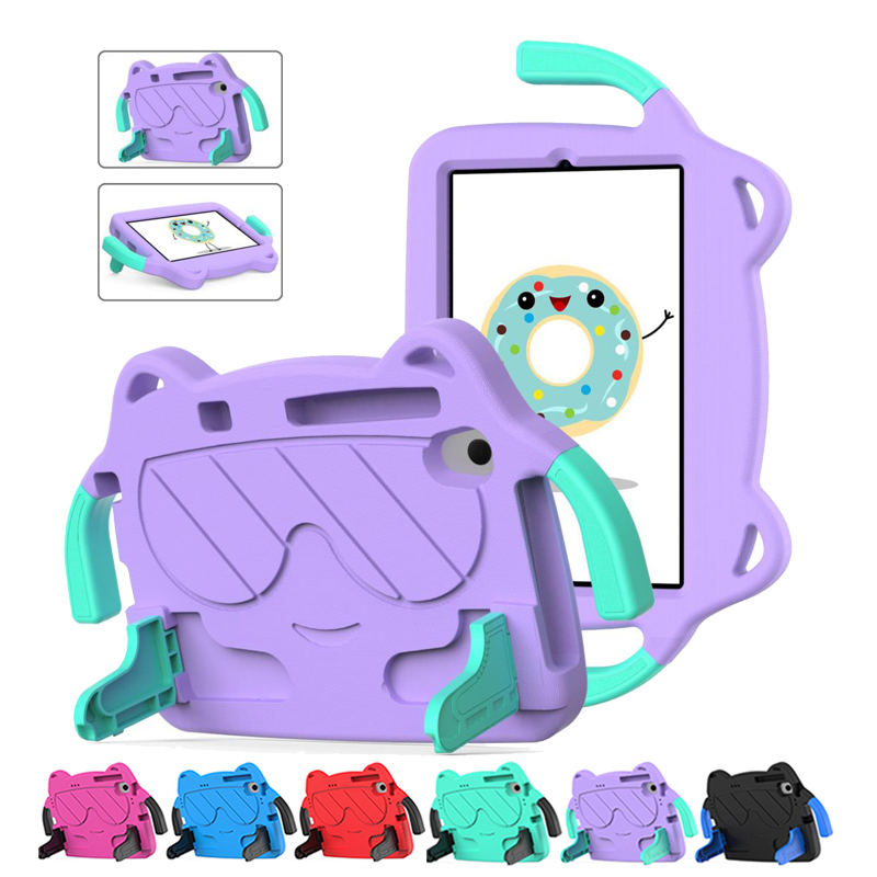 Coque pour Lenovo Tab M11 M10  - Lenovo Tablet M10 Accessories avis et prix