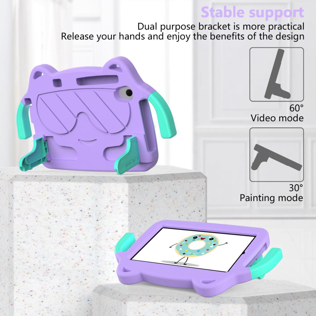 Coque pour Lenovo Tab M11 M10  - Lenovo Tablet M10 Accessories avis et prix