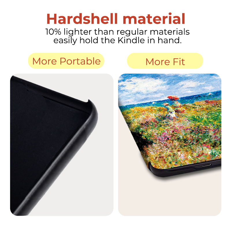 Housse Twosheep pour Kindle Pa - Kindle Tablet Accessories avis et prix