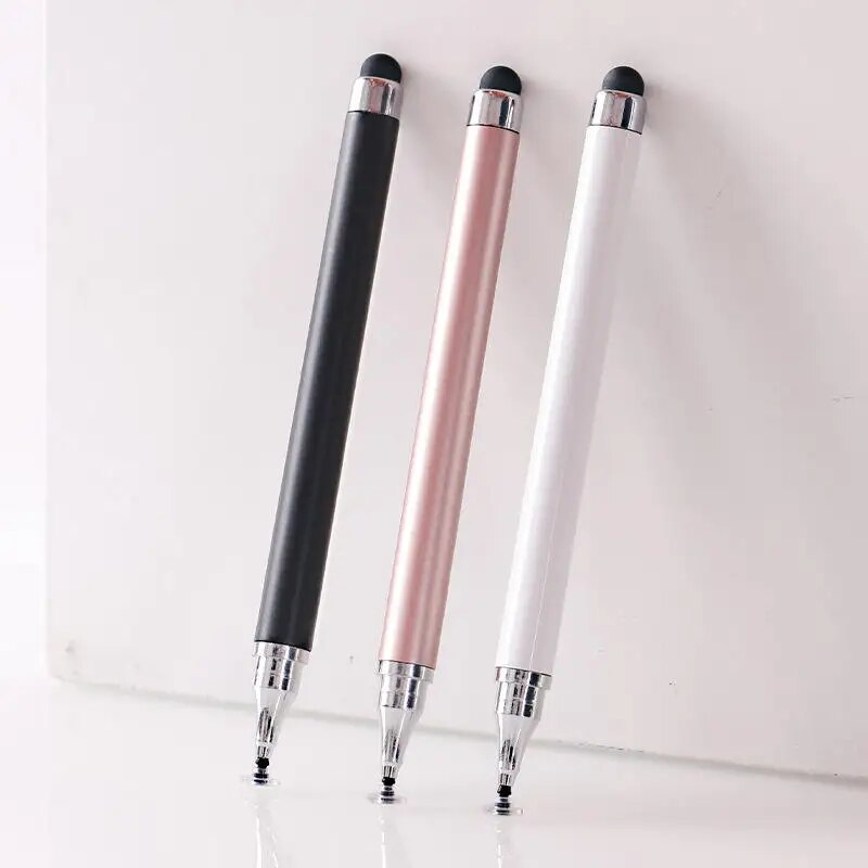 Stylet universel pour tablette - Tablet Pencil Accessories avis et prix