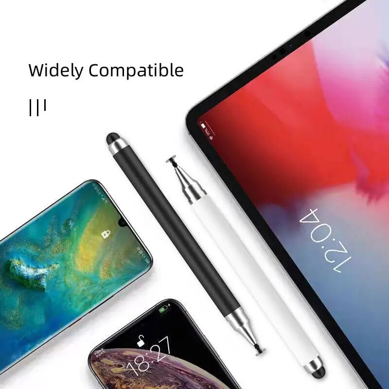 Stylet universel pour tablette - Tablet Pencil Accessories avis et prix