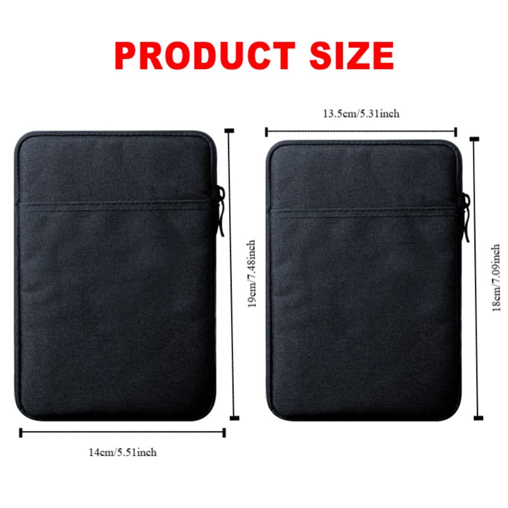 Étui de transport anti-rayures - Tablet Accessories Amazon avis et prix