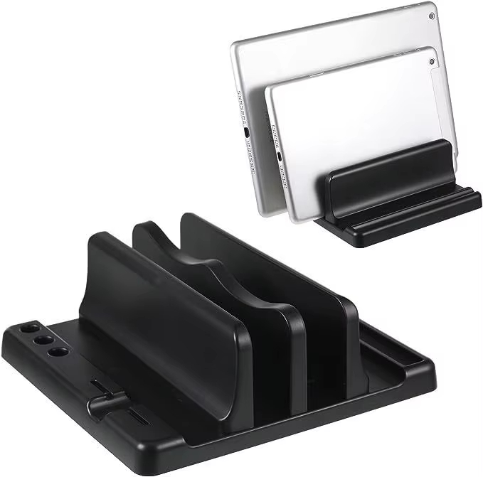 Support vertical pour ordinate - Tablet Accessory avis et prix