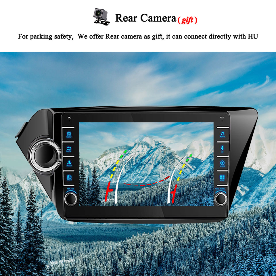 8G 128G Android 14 Carplay Aut - Tablet Danish Mobile & Accessories avis et prix