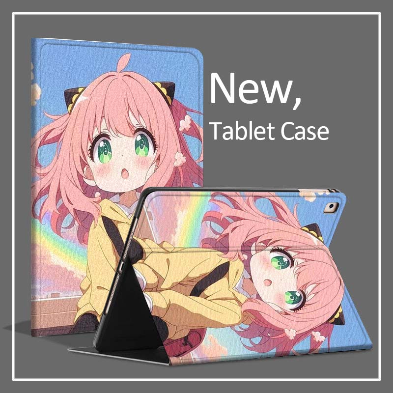 Étui de tablette tendance Anim - Cool Tablet Accessories avis et prix