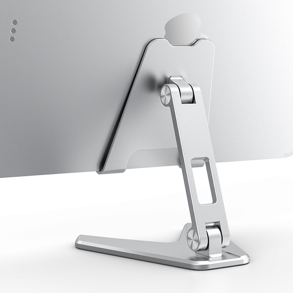 Support de tablette pliable ré - Cidea Tablet Accessories avis et prix