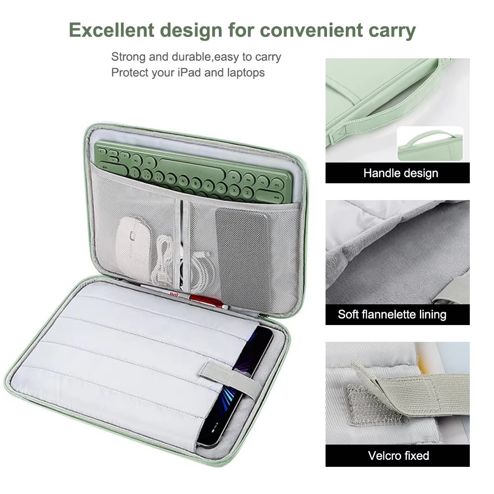 Housse de protection pour tabl - Cidea Tablet Accessories avis et prix