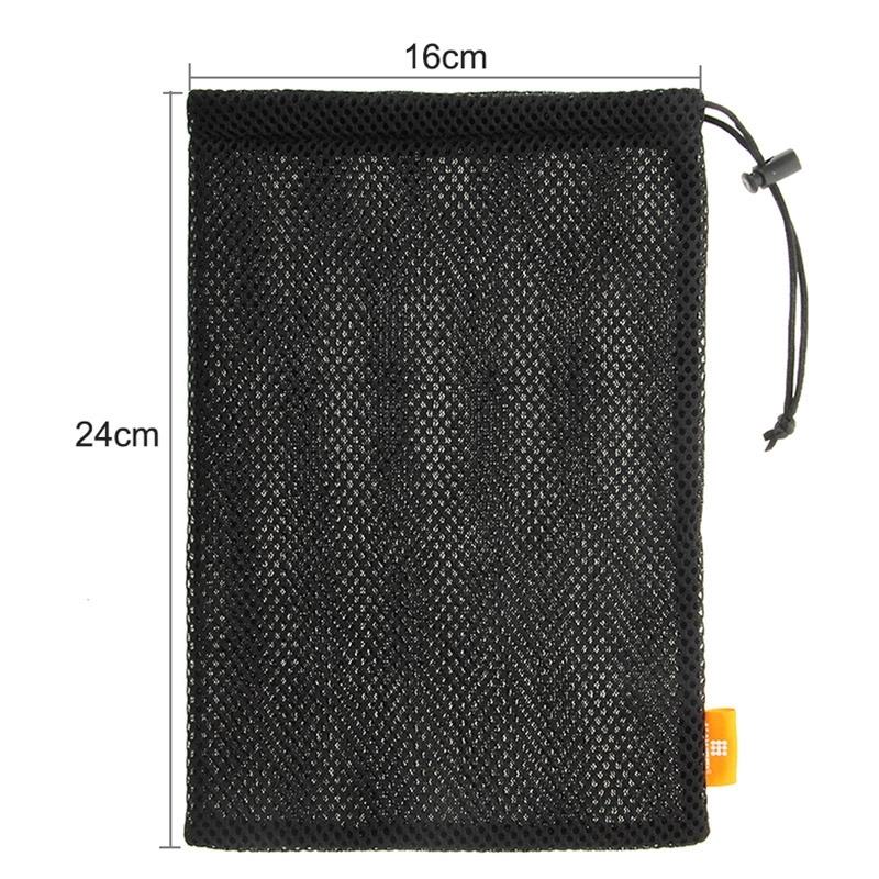 HAWEEL Pochette pour téléphone - Tablet Accessory avis et prix