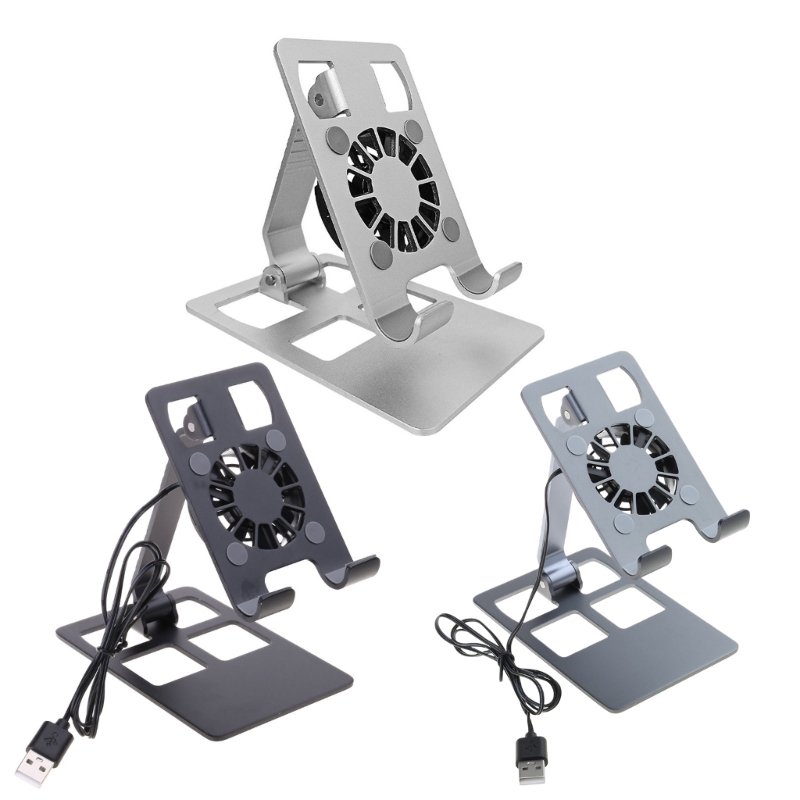 Support téléphone Portable, ve - Cooling Stand Tablet avis et prix
