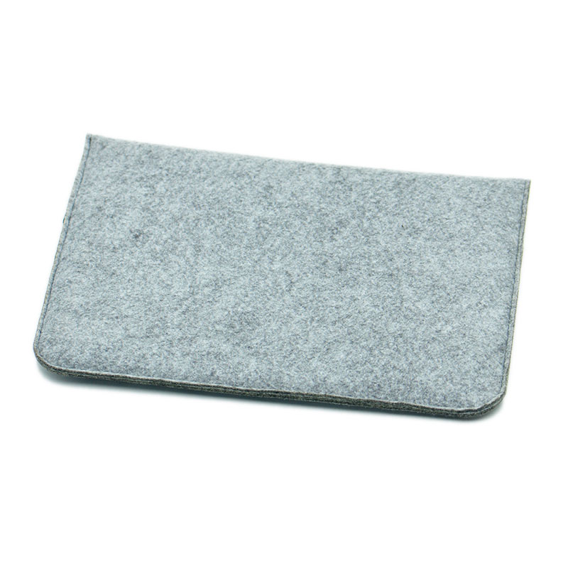 Housse de protection Ultra lég - Wacom Tablet Accessories avis et prix