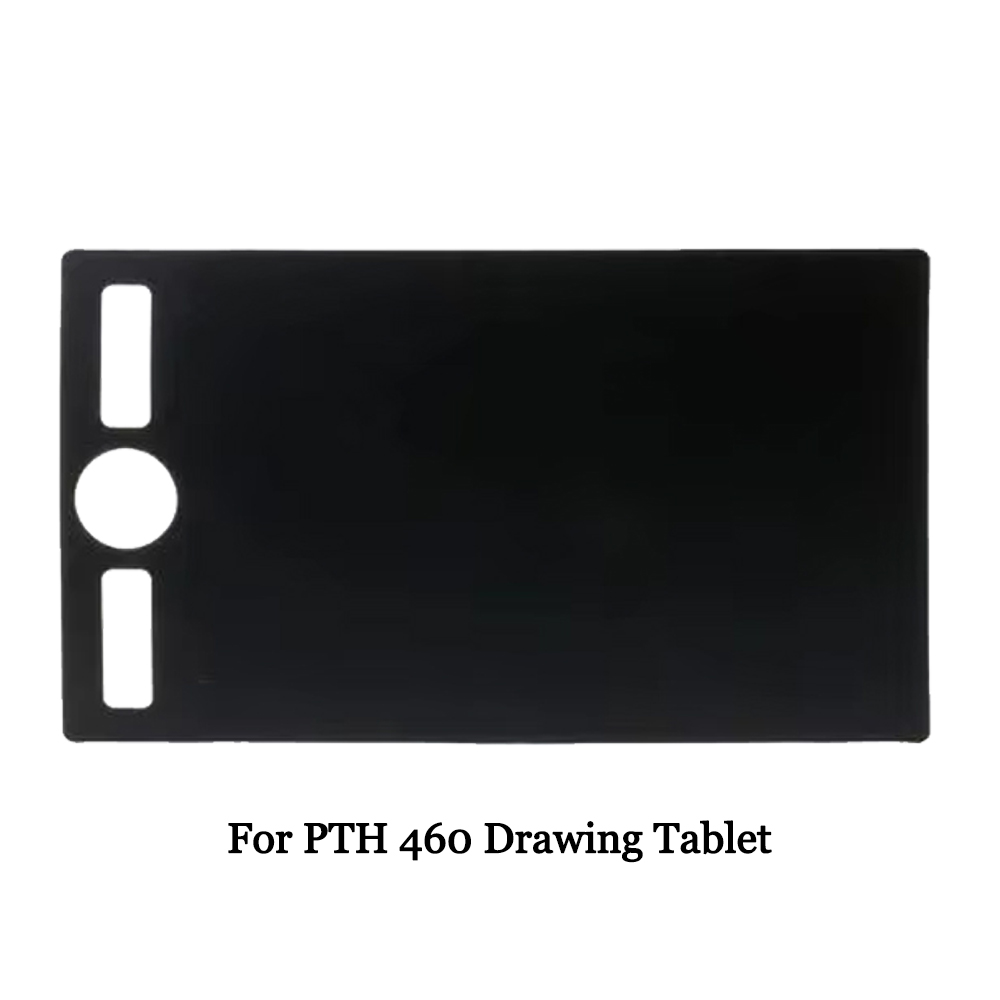 Film de protection pour tablet - Wacom Tablet Accessories avis et prix