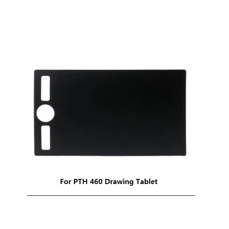 Film de protection pour tablet - Wacom Tablet Accessories avis et prix