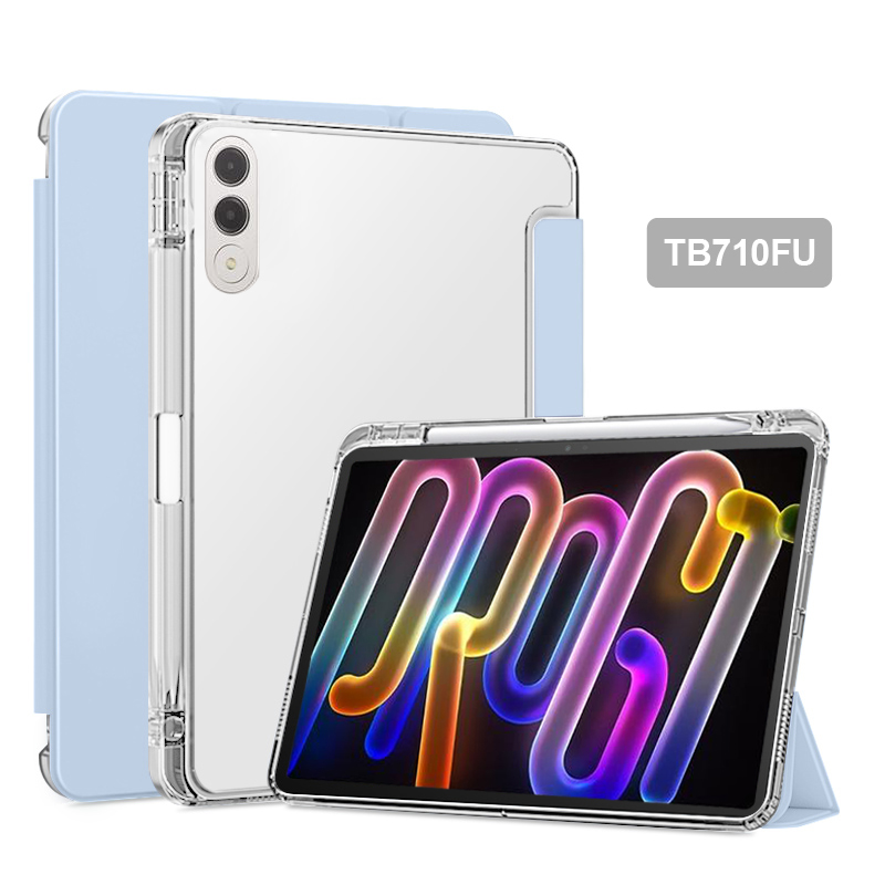 Pour Xiaoxin Pad Pro GT étui a - Lenovo Tablet With Accessories avis et prix