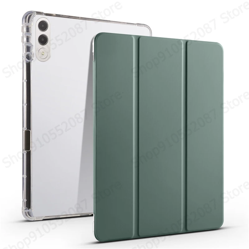 Pour Xiaoxin Pad Pro GT étui a - Lenovo Tablet With Accessories avis et prix