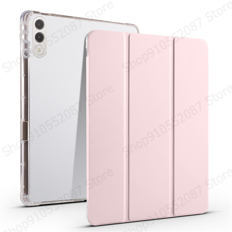 Pour Xiaoxin Pad Pro GT étui a - Lenovo Tablet With Accessories avis et prix
