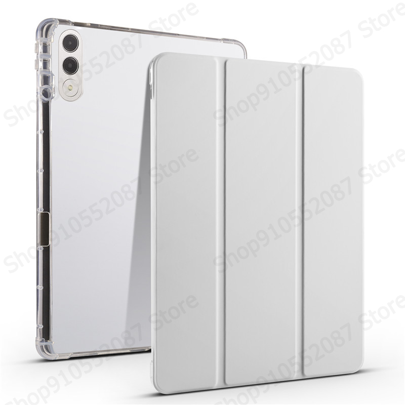 Pour Xiaoxin Pad Pro GT étui a - Lenovo Tablet With Accessories avis et prix