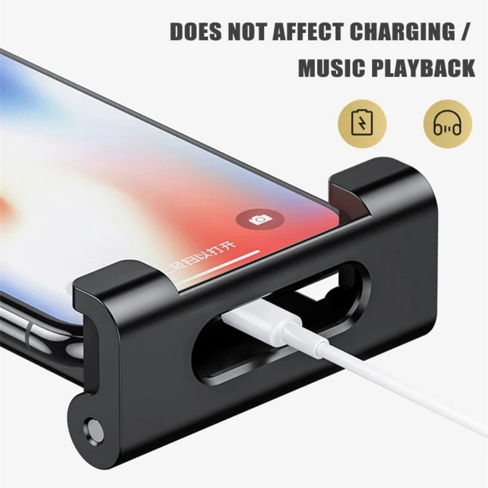 Support pliable pour téléphone - Xiaomi Tablet Accessories avis et prix