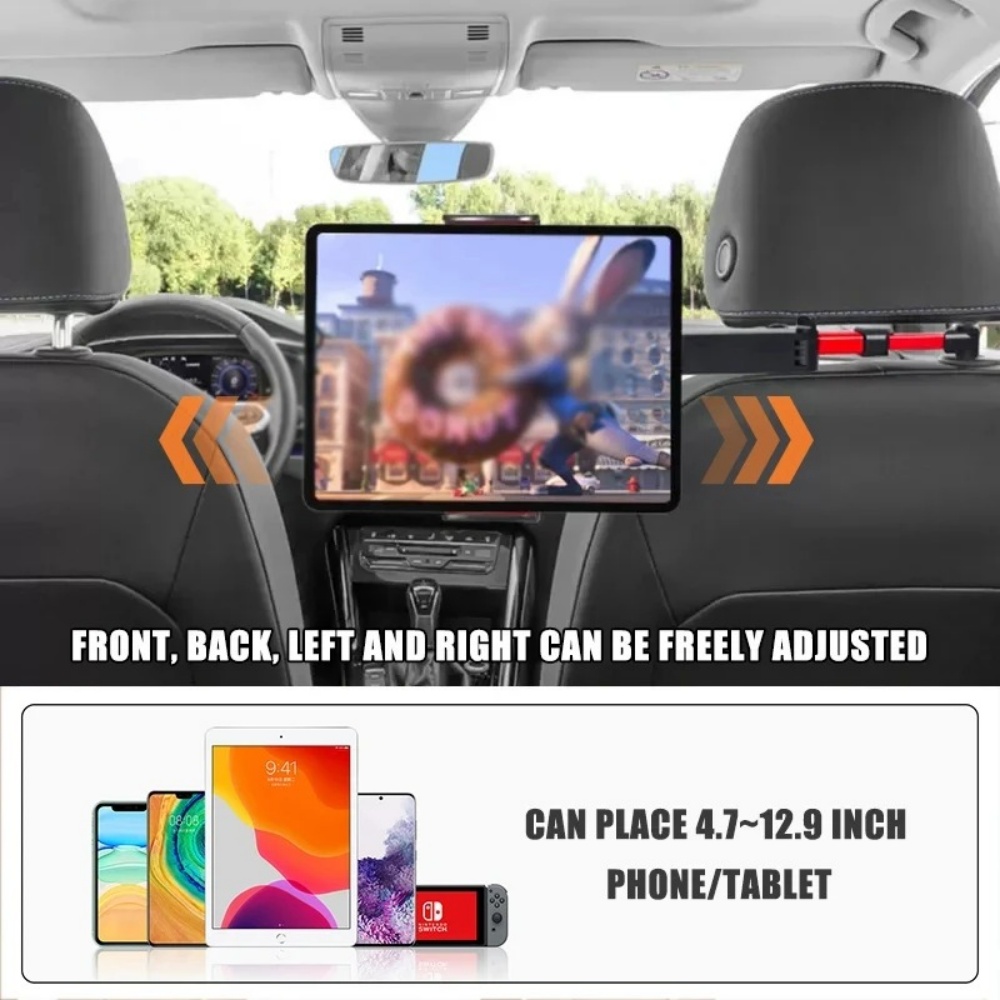 Support pliable pour téléphone - Xiaomi Tablet Accessories avis et prix