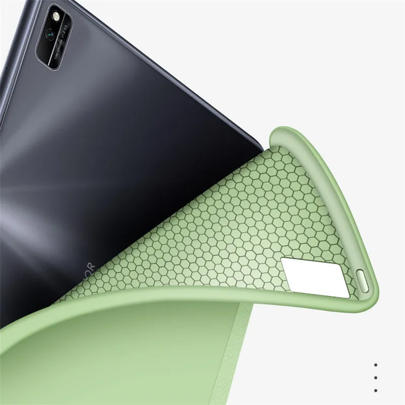 Pour Xiaomi Redmi Pad SE 8.7 p - Lenovo Tablet M10 Accessories avis et prix