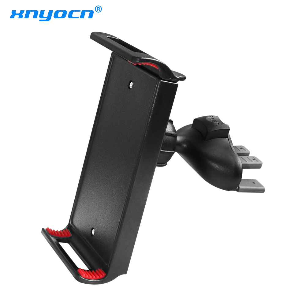 Support universel pour tablett - Xiaomi Tablet Accessories avis et prix