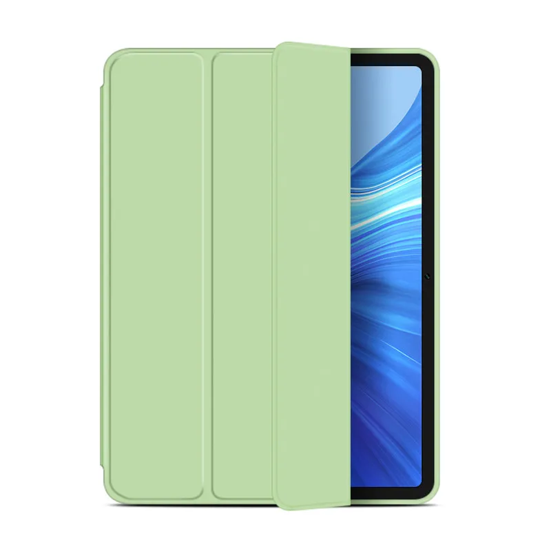 Pour Honor Pad X8A étui 11 pou - Lenovo Tablet M10 Accessories avis et prix