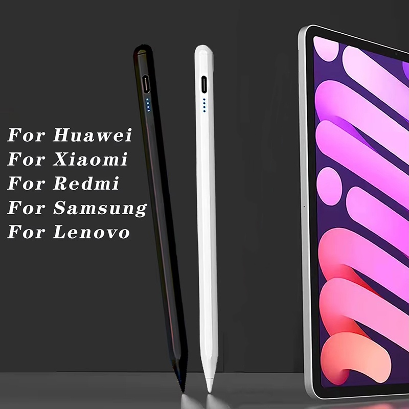 Stylet universel pour écran ta - Lenovo Tablet With Accessories avis et prix