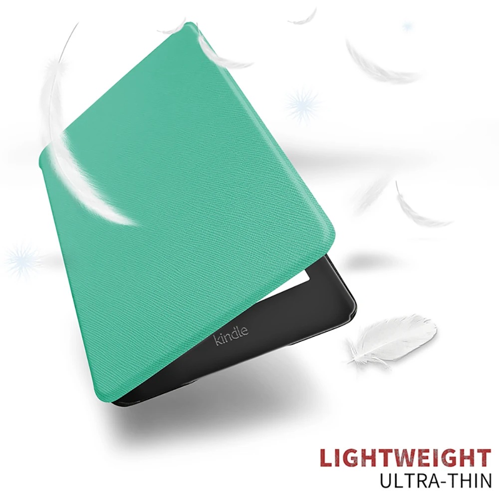 Étui Kindle pour 2019 J9G29R 1 - Kindle Tablet Accessories avis et prix