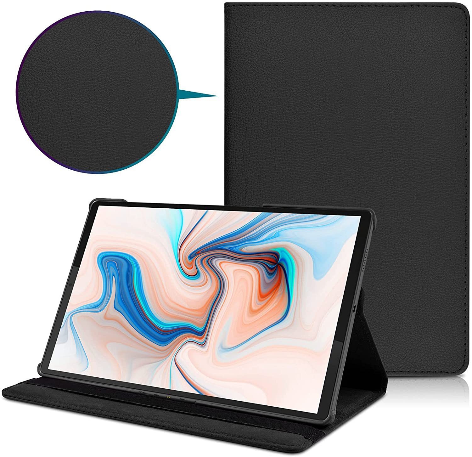 Pour Realme Pad Case 2021 supp - Realme Tablet Accessories avis et prix